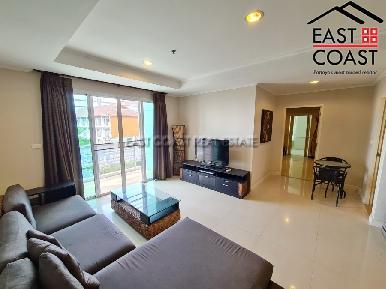 Pineshores 7