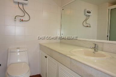 Ping Pha Condo 9