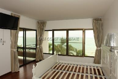 Ping Pha Condo 8