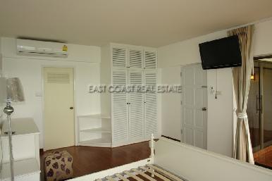 Ping Pha Condo 7