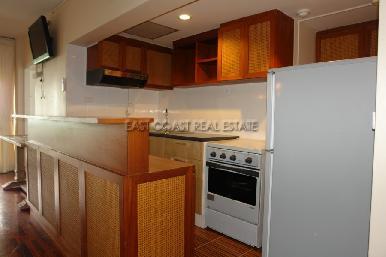 Ping Pha Condo 6