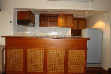Ping Pha Condo 5