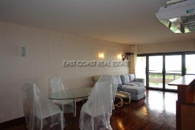 Ping Pha Condo 4