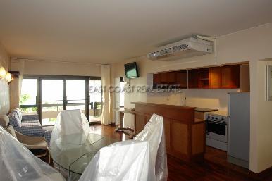 Ping Pha Condo 3