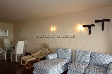 Ping Pha Condo 2