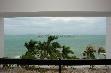 Ping Pha Condo 16