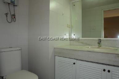 Ping Pha Condo 12