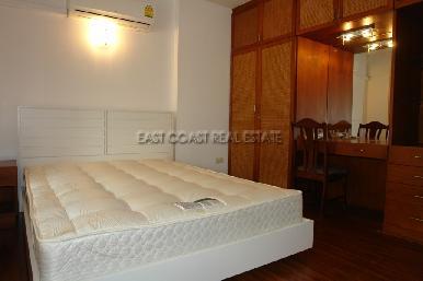Ping Pha Condo 11