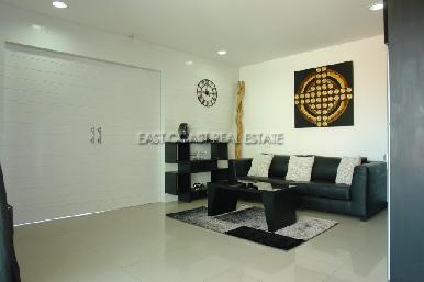 Platinum Suites 15