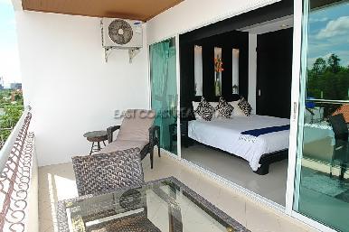 Platinum Suites 9