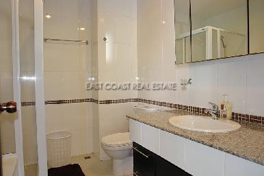 Platinum Suites 7