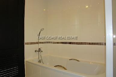 Platinum Suites 6