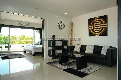 Platinum Suites 5