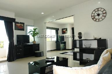 Platinum Suites 1