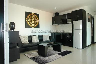 Platinum Suites 4