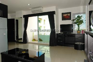 Platinum Suites 3
