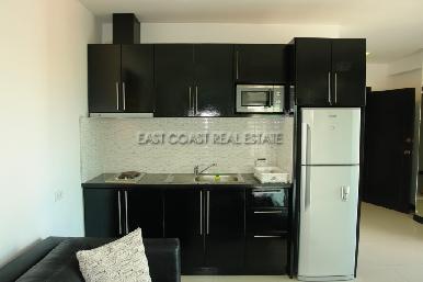 Platinum Suites 2