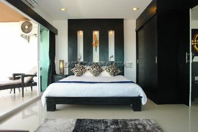 Platinum Suites 14