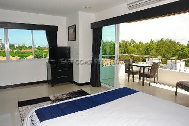 Platinum Suites 12