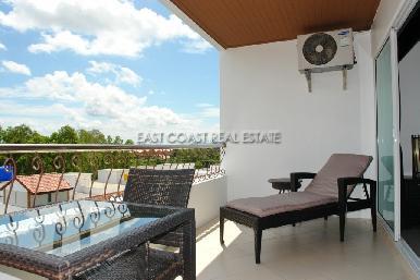 Platinum Suites 10