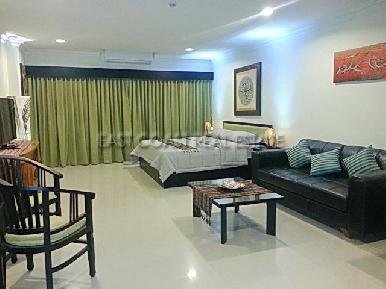 Platinum Suites 1