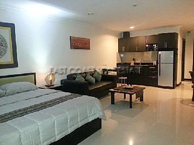 Platinum Suites 3