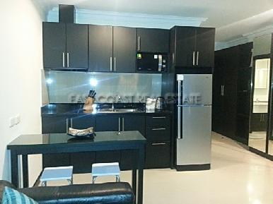 Platinum Suites 2