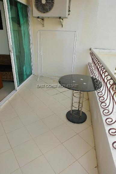 TW Jomtien (Platinum Suites) 7