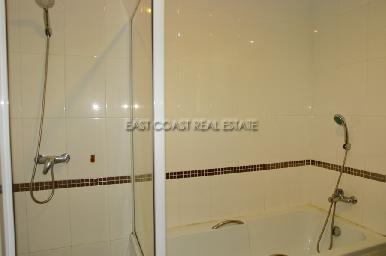 TW Jomtien (Platinum Suites) 6