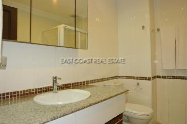 TW Jomtien (Platinum Suites) 5