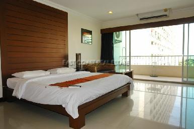 TW Jomtien (Platinum Suites) 2