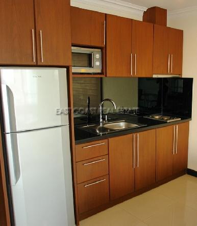 TW Jomtien (Platinum Suites) 4