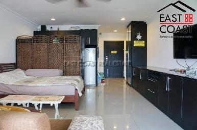 Platinum Suites 1