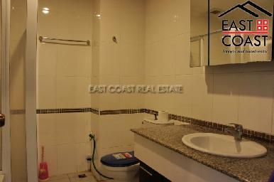 Platinum Suites 5