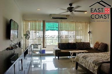 Platinum Suites 2