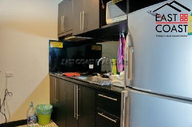 Platinum Suites 3