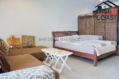Platinum Suites 4