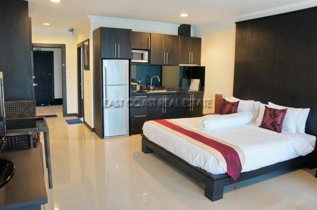 Platinum Suites