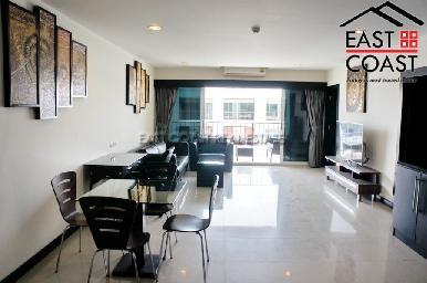 TW Jomtien (Platinum Suites) 2