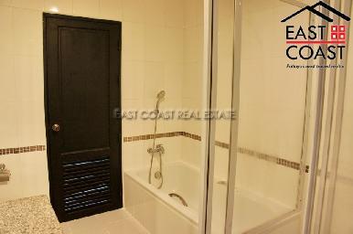 TW Jomtien (Platinum Suites) 13