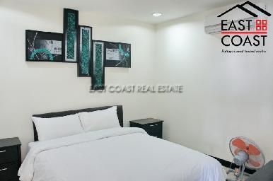 TW Jomtien (Platinum Suites) 11