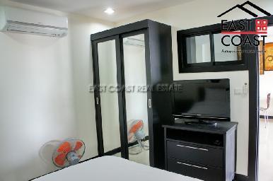 TW Jomtien (Platinum Suites) 12