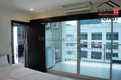 TW Jomtien (Platinum Suites) 9