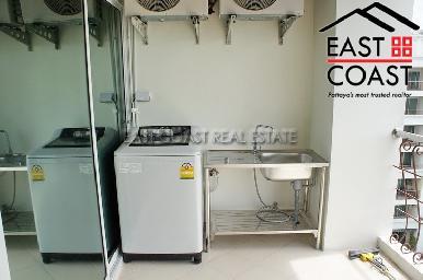 TW Jomtien (Platinum Suites) 10
