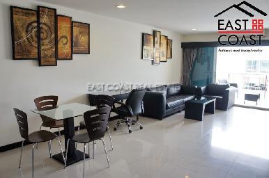 TW Jomtien (Platinum Suites) 1