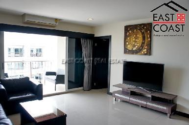 TW Jomtien (Platinum Suites) 3