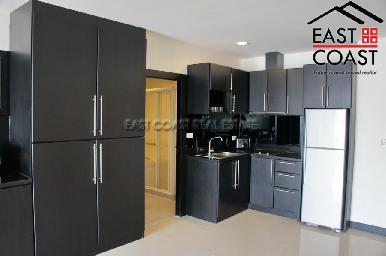 TW Jomtien (Platinum Suites) 5