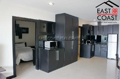 TW Jomtien (Platinum Suites) 4