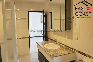 TW Jomtien (Platinum Suites) 14