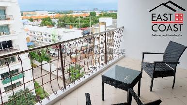 TW Jomtien (Platinum Suites) 9